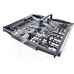 Haier XI 4A4M4PB