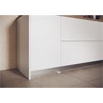 Haier XI1C3TB2FB