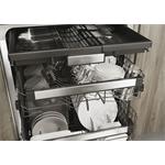 Haier XIB 6B2D3FB