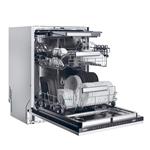 Haier XIT 6C3TB3B