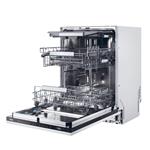 Haier XIT 6C3TB3B
