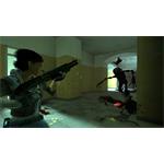 Half-Life 2 Episode One