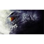 Halo 5 Guardians