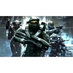 Halo 5 Guardians