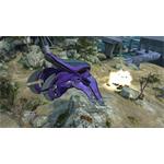 Halo The Master Chief Collection Xbox One