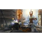 Halo The Master Chief Collection Xbox One