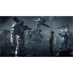 Halo Wars 2 Xbox One