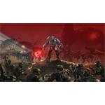 Halo Wars 2 Xbox One