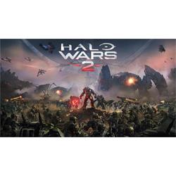 Halo Wars 2 Xbox One