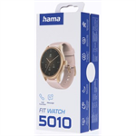 Hama 5010 růžové