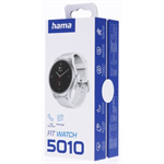 Hama 5010 sivá