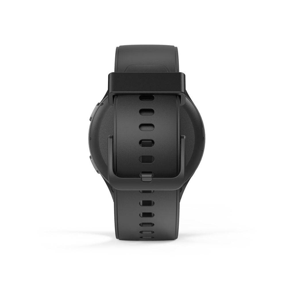Hama 8900 čierna