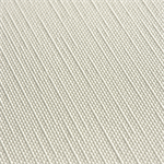 Hama album classic FINE ART 30x30 cm, 80 strán, piesok
