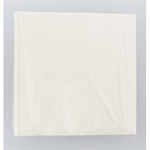 Hama album classic FINE ART 30x30 cm, 80 strán, piesok