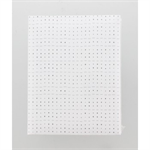 Hama album GRAPHIC 10x15/100, štvorce