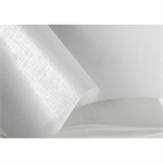 Hama album klasické BABY FEEL 29x32 cm, 60 stran