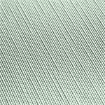 Hama album klasické FINE ART 29x32 cm, 50 stran, modré