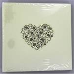 Hama album memo ANZIO 10x15/200, popis krabice