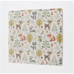 Hama album memo FOREST 10x15/200, popis box