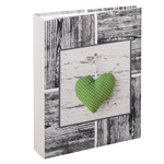 Hama album memo PATRI 10x15/200, etikety