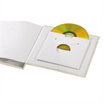 Hama album memo PLUMULE 10x15/300, popis box
