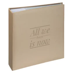 Hama album memo RALLY 10x15/200, popis krabice
