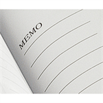 Hama album memo TIM 10x15/200, popis box