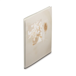 Hama album soft SINGO II Bavlna 10x15/80