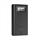 Hama Black Line meteostanice (186417)