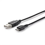 Hama Bluetooth audio adaptér Senrex 2v1, prijímač/vysielač