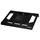 Hama chladiaci stojan pre notebook (53070)