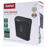 Hama Classic S61