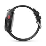 Hama dětské smart hodinky, černé