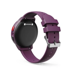 Hama dětské smart hodinky, fialové