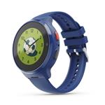 Hama dětské smart hodinky, modré