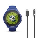 Hama dětské smart hodinky, modré
