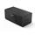 Hama DR1550CBT 54874