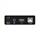 Hama DR1550CBT