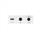 Hama DR36SBT biele 54231