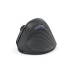 Hama EWM-600R