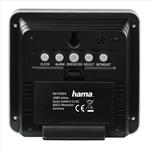 Hama EWS Intro (186301)