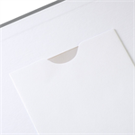 Hama FINE ART 28x24 cm