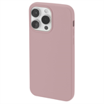 Hama Finest Feel, kryt pre Apple iPhone 14 Pro, farba nude