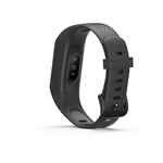 Hama Fit Track 3910, športový náramok, srdcový tep, oxymeter, kalórie, vodotesný