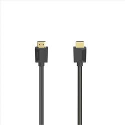 Hama HDMI kabel Ultra High Speed 8K 2m