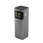 Hama High Power 150 W