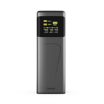 Hama High Power 200 W