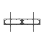 Hama nástěnný držák TV Strong 1100x600 (až 120"), fixní