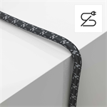 Hama Optický audio kábel ODT Toslink 1,5 m, Prime Line