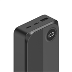 Hama powerbank 20000 mAh, 15 W